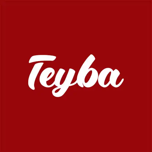 Play Teyba APK Play Teyba APK