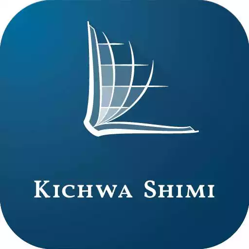 Play Teyta Diospa (Quichua Chimborazo Bible) APK