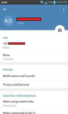 Play Tezaaa Assistant Play Tezaaa Assistant