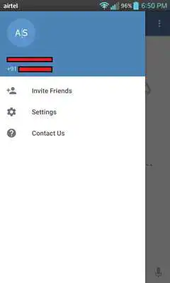 Play Tezaaa Assistant Play Tezaaa Assistant