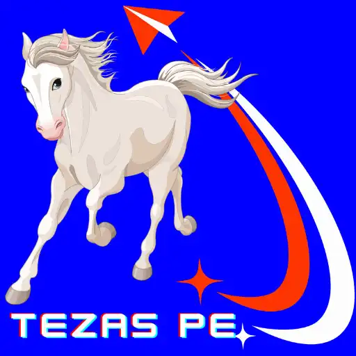 Play TezasPe - Secure Instant Pay APK Play TezasPe - Secure Instant Pay APK