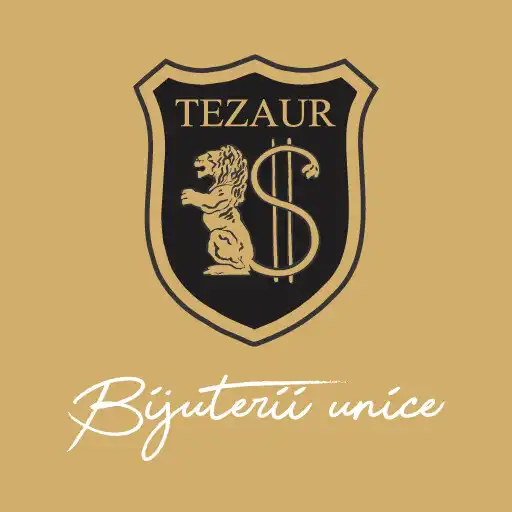 Play Tezaur Shop APK Play Tezaur Shop APK