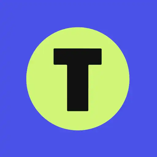 Play Tezber Shop APK Play Tezber Shop APK