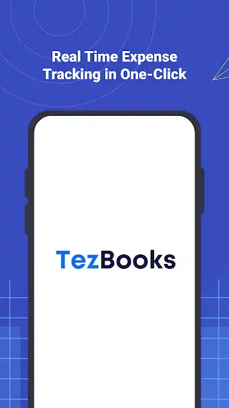 Play TezBooks  and enjoy TezBooks with UptoPlay
