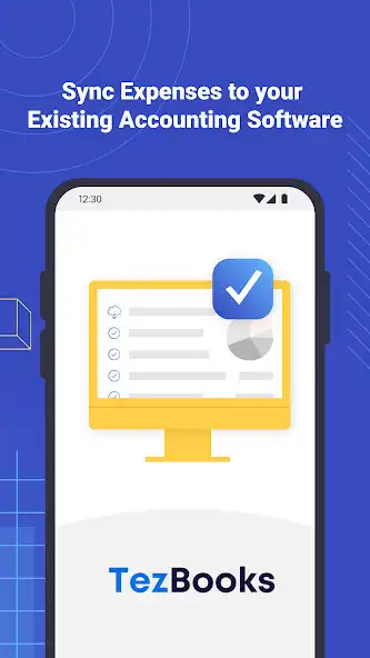 Play TezBooks as an online game TezBooks with UptoPlay