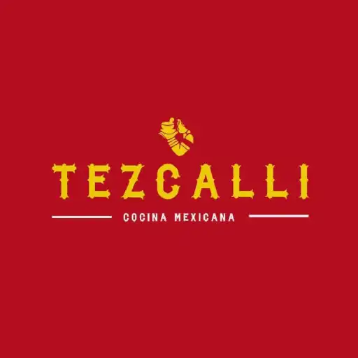 Play Tezcalli cocina mexicana APK