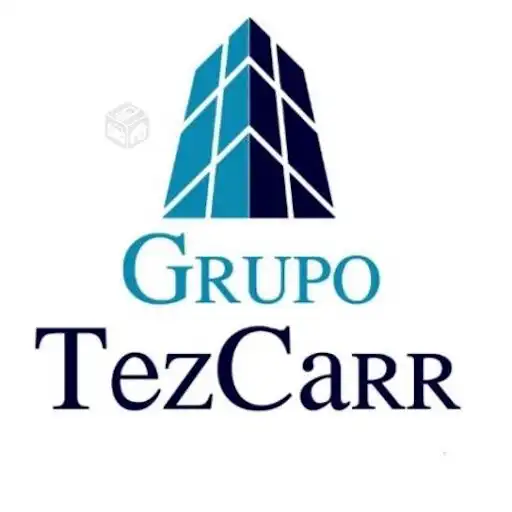 Play Tezcarr APK Play Tezcarr APK