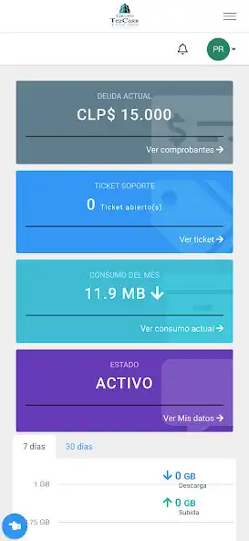 Play Tezcarr  and enjoy Tezcarr with UptoPlay