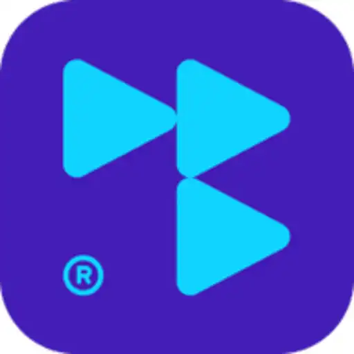 Play Tez Driver APK Play Tez Driver APK