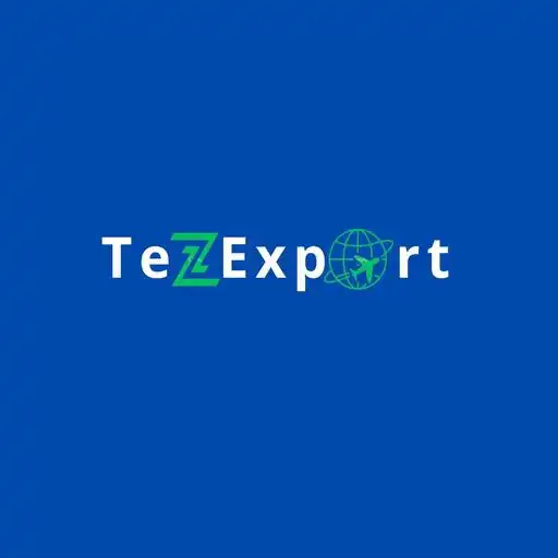 Play TezExport APK Play TezExport APK