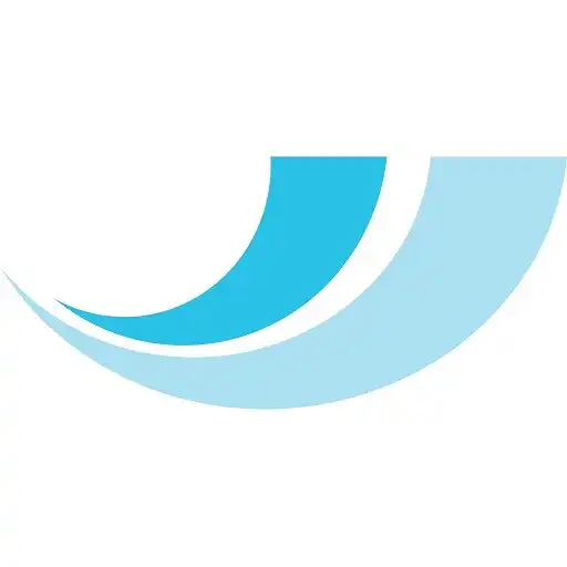 Play Tezfly - Cheap Flight Ticket APK Play Tezfly - Cheap Flight Ticket APK