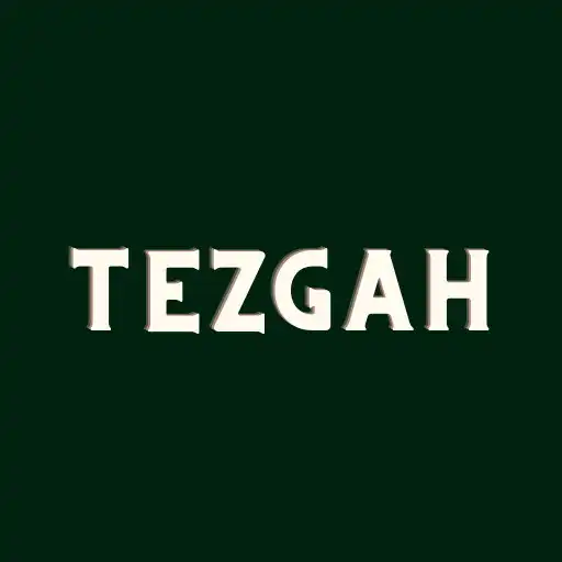 Play Tezgah APK Play Tezgah APK