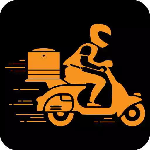 Play Tezgam Vendor APK Play Tezgam Vendor APK