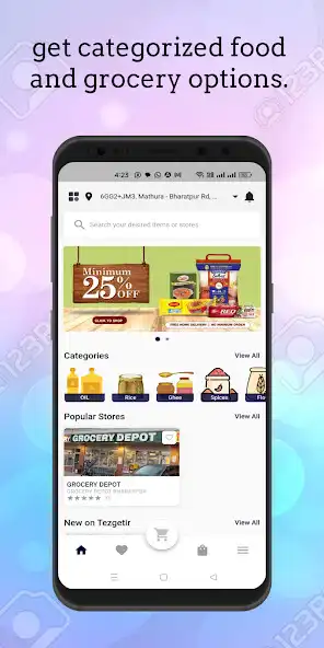 Play Tezgetir as an online game Tezgetir with UptoPlay