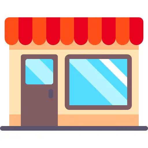 Play Tezgetir Store APK Play Tezgetir Store APK