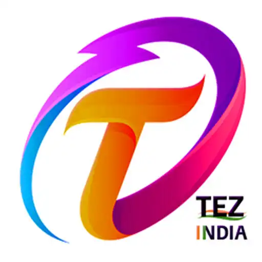 Play TezINDIA: Best Recharge Billpe APK Play TezINDIA: Best Recharge Billpe APK