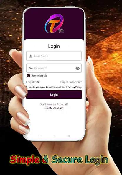 Play TezINDIA: Best Recharge Billpe  and enjoy TezINDIA: Best Recharge Billpe with UptoPlay