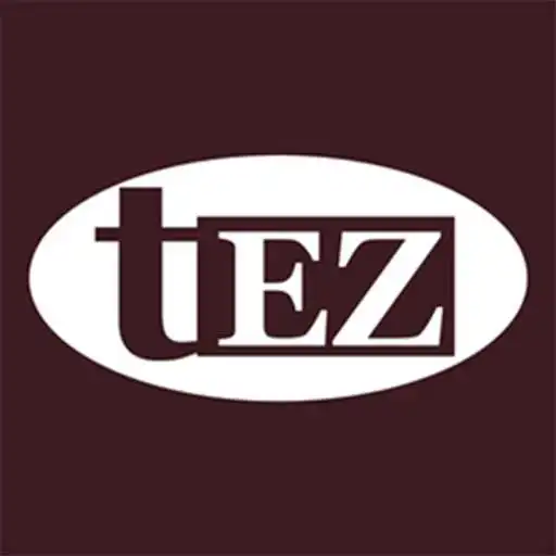 Play Tez Indian, Tonbridge APK Play Tez Indian, Tonbridge APK