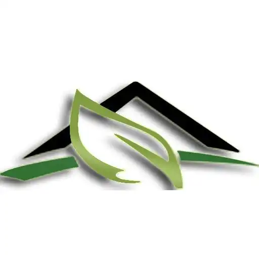Play TezInfraFollowup APK Play TezInfraFollowup APK