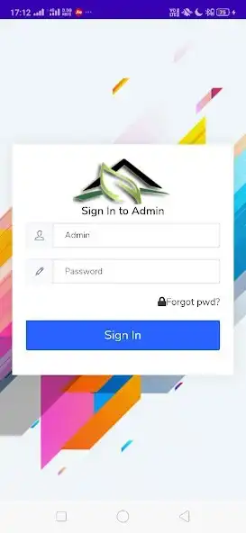 Play TezInfraFollowup  and enjoy TezInfraFollowup with UptoPlay