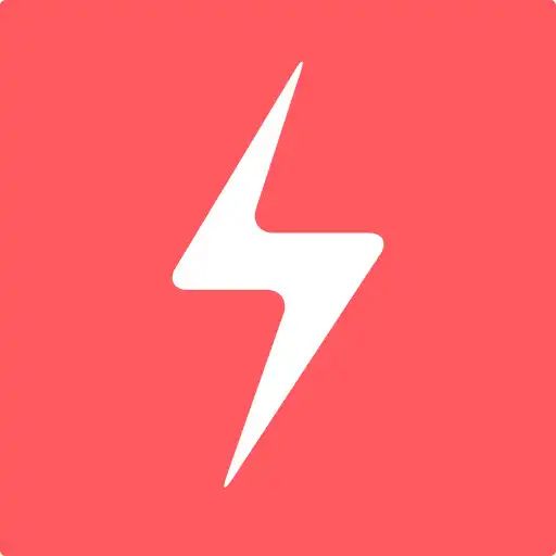 Play Tezish: Flexible Jobs APK Play Tezish: Flexible Jobs APK