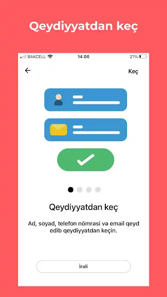 Play Tezish: Flexible Jobs as an online game Tezish: Flexible Jobs with UptoPlay