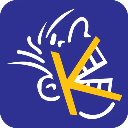 Play Tezkar Shop APK Play Tezkar Shop APK