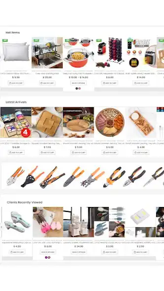 Play Tezkar Shop as an online game Tezkar Shop with UptoPlay
