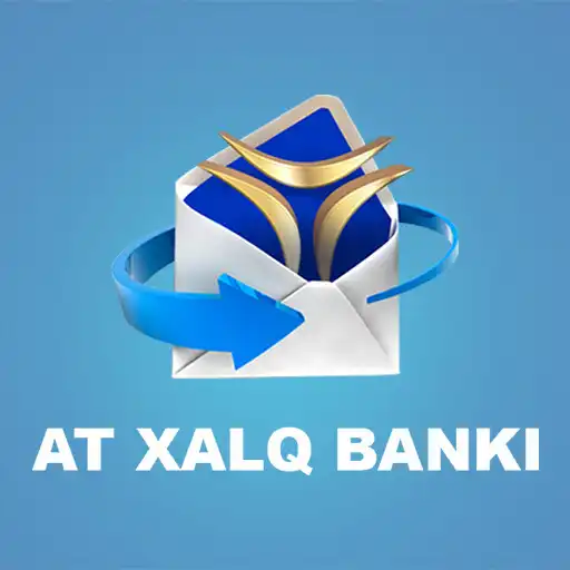 Play Tezkor xabar APK