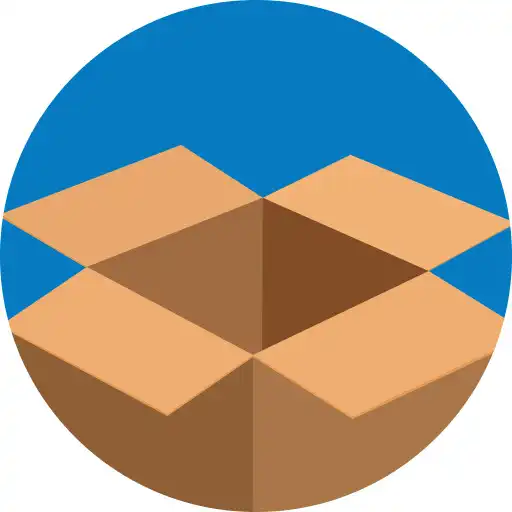 Play TezReceiver APK