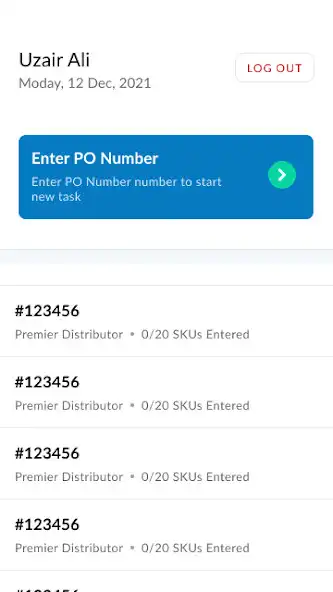 Play TezReceiver  and enjoy TezReceiver with UptoPlay