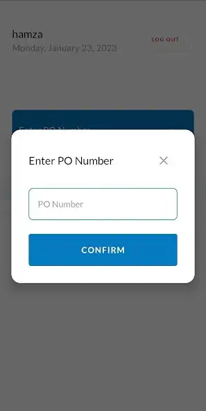 Play TezReceiver as an online game TezReceiver with UptoPlay