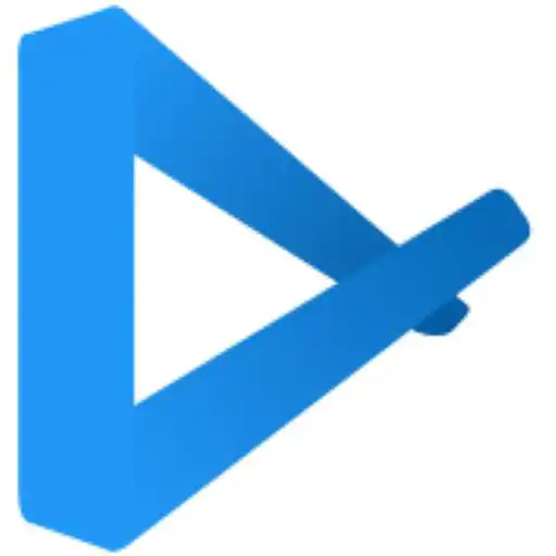 Play TEZ Share: file sharing app. APK