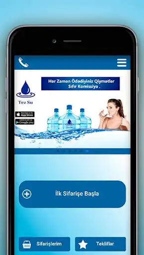 Play Tez Su  and enjoy Tez Su with UptoPlay