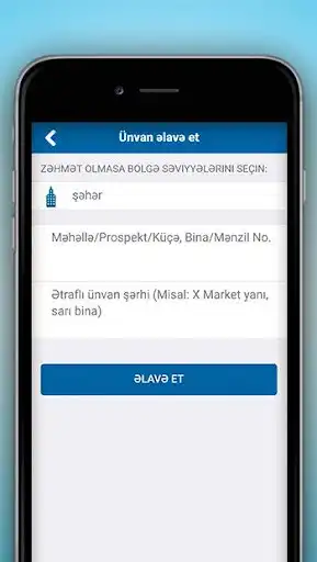 Play Tez Su as an online game Tez Su with UptoPlay