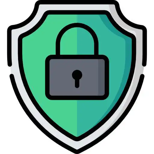Play TezVPN - Unlimited Free VPN APK Play TezVPN - Unlimited Free VPN APK