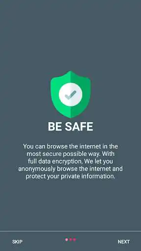 Play TezVPN - Unlimited Free VPN  and enjoy TezVPN - Unlimited Free VPN with UptoPlay