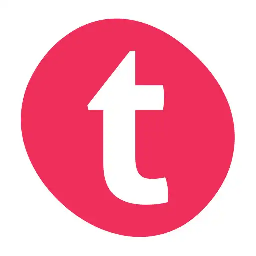 Play Tezzpay for Business APK Play Tezzpay for Business APK
