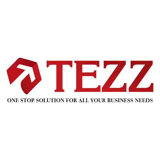 Play Tezz SuperCart APK