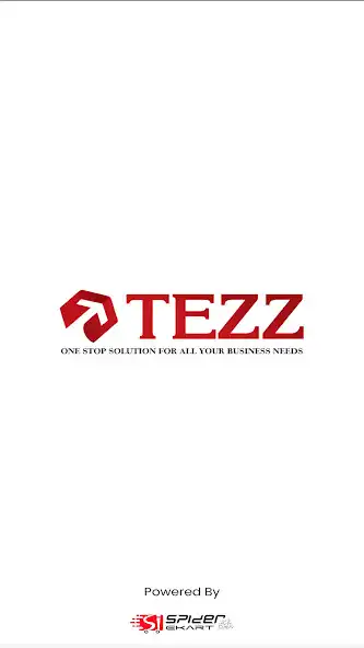 Play Tezz SuperCart  and enjoy Tezz SuperCart with UptoPlay