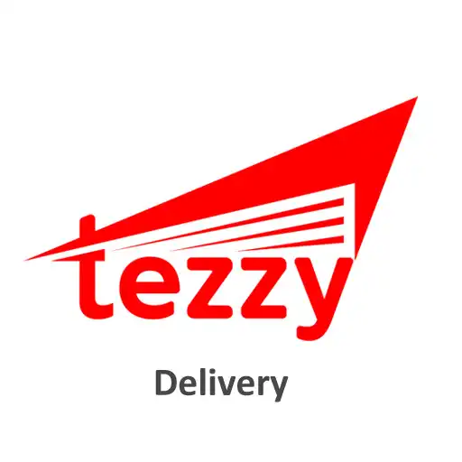 Play Tezzy Delivery Partner APK Play Tezzy Delivery Partner APK