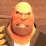 Free play online TF2 Soundboard - Heavy APK