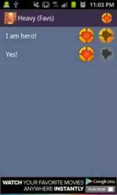 Play TF2 Soundboard - Heavy Play TF2 Soundboard - Heavy