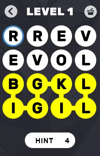 Play TF2 Word Guess Game 2020 and enjoy TF2 Word Guess Game 2020 with UptoPlay Play TF2 Word Guess Game 2020 and enjoy TF2 Word Guess Game 2020 with UptoPlay