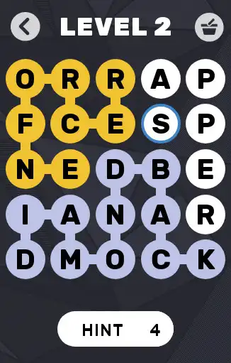 Play TF2 Word Guess Game 2020 as an online game online TF2 Word Guess Game 2020 with UptoPlay com.utkgnc.tfwordguessgame Play TF2 Word Guess Game 2020 as an online game TF2 Word Guess Game 2020 with UptoPlay