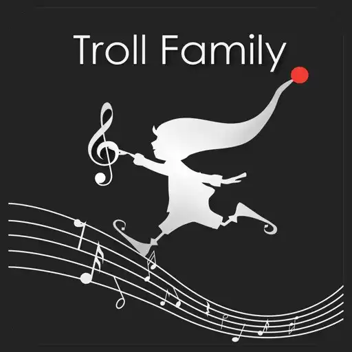 Play TF6 - Radio APK Play TF6 - Radio APK