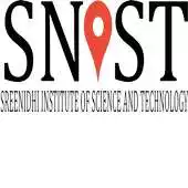 Free play online TFaculty APK