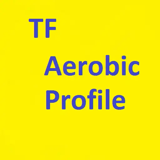 Play TFAerobicProfile APK Play TFAerobicProfile APK