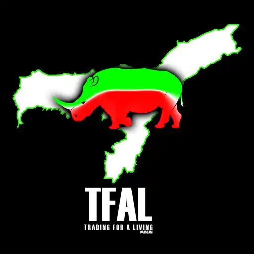 Play TFAL APK