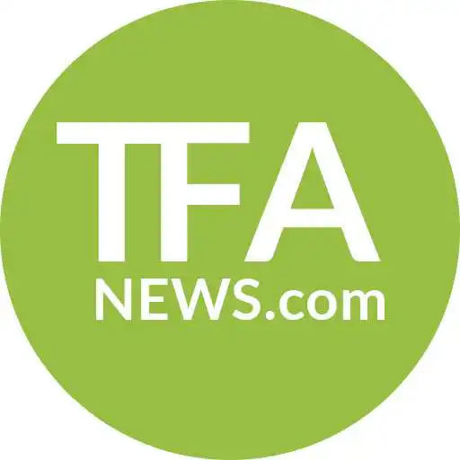 Play Tfanews - Berita Travel dan Pariwisata APK Play Tfanews - Berita Travel dan Pariwisata APK